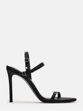 Steve Madden - Tana Heels